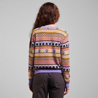 Sweater Arendal