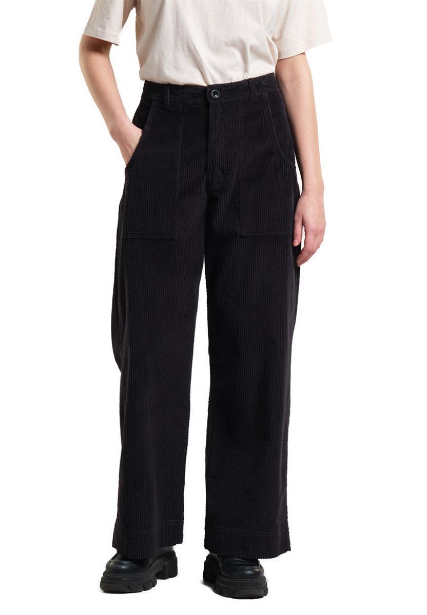 Workwear Pants Vara Corduroy