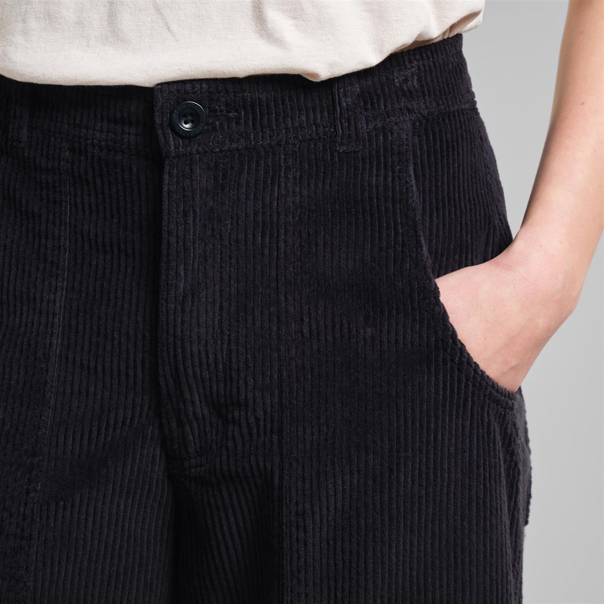 Workwear Pants Vara Corduroy