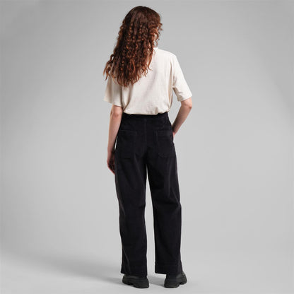 Workwear Pants Vara Corduroy