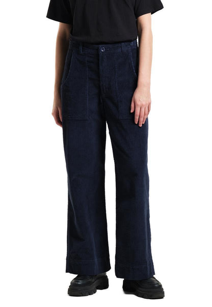 Workwear Pants Vara Corduroy