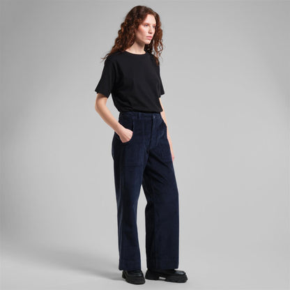 Workwear Pants Vara Corduroy