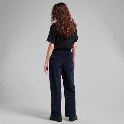 Workwear Pants Vara Corduroy