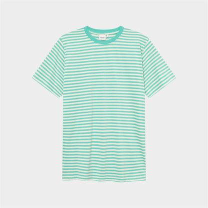 T-Shirt Stockholm Stripes