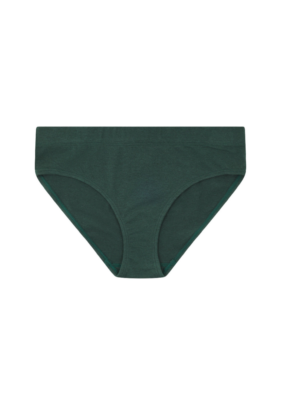Briefs Ramsele Dark Green