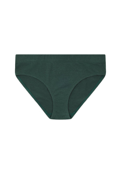 Briefs Ramsele Dark Green