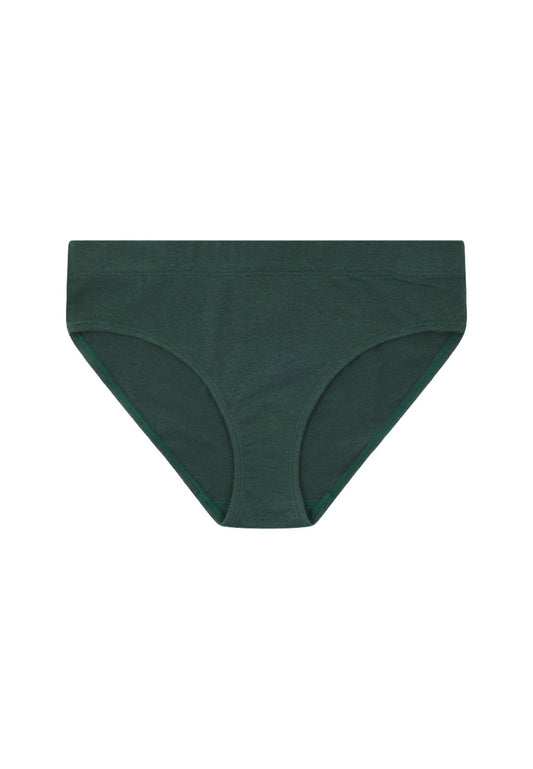 Briefs Ramsele Dark Green