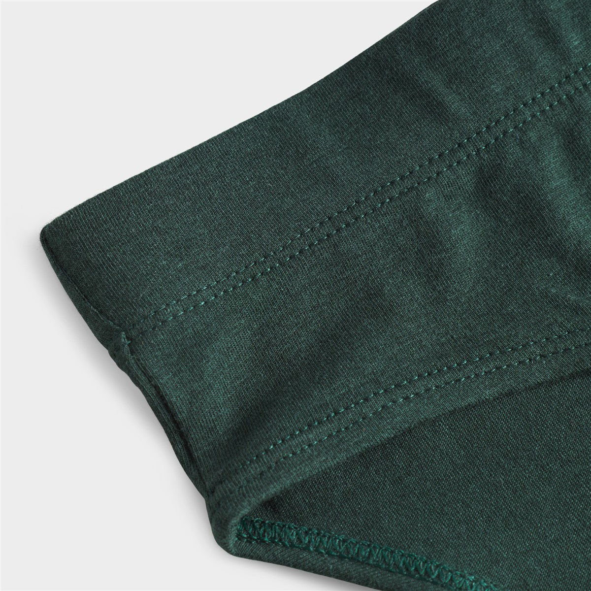 Briefs Ramsele Dark Green