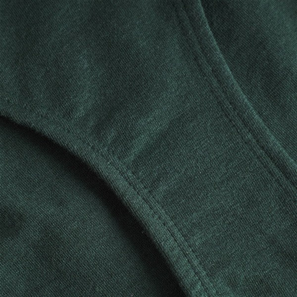 Briefs Ramsele Dark Green