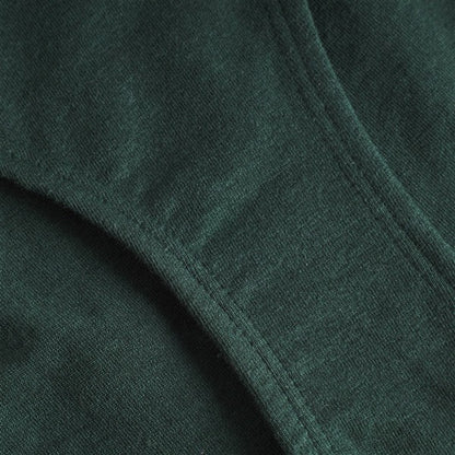 Briefs Ramsele Dark Green