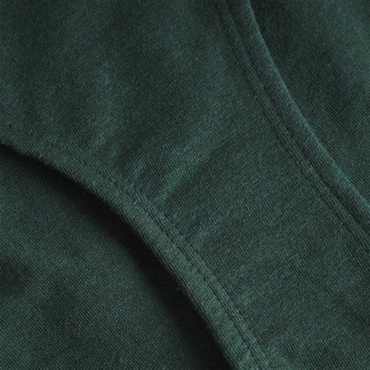 Briefs Ramsele Dark Green