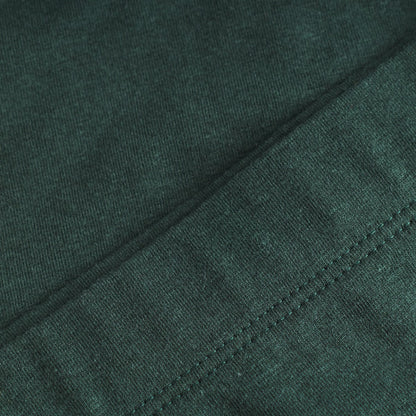 Briefs Ramsele Dark Green