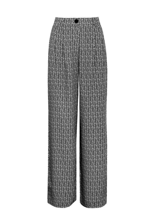 Hose Medina