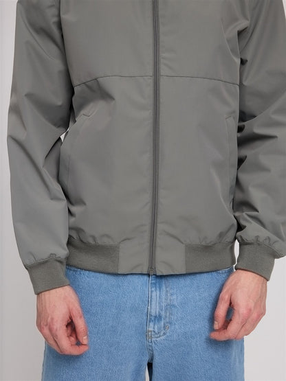 Rain Blouson