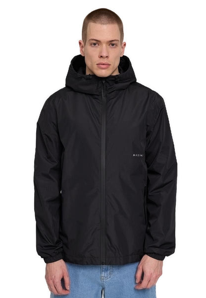 Light Functional Jacket