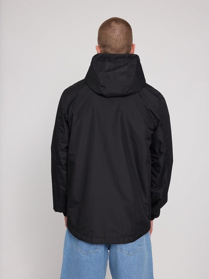 Light Functional Jacket