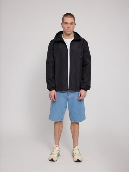 Light Functional Jacket