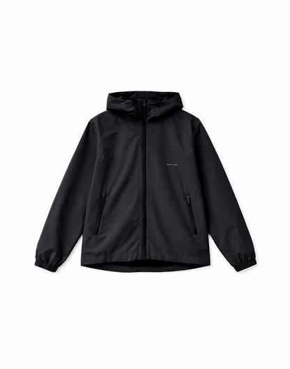 Light Functional Jacket