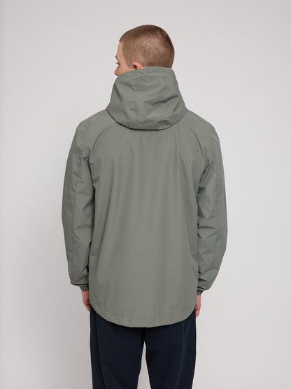 Light Functional Jacket