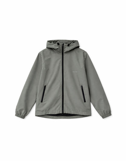 Light Functional Jacket
