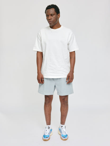 Corduroy Beach Shorts