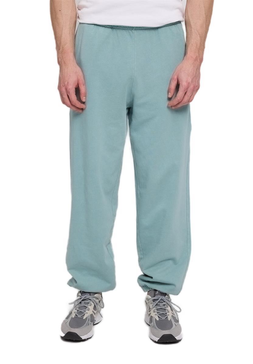 Genderless Natural Dye Sweat Pants