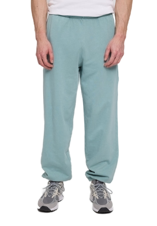 Genderless Natural Dye Sweat Pants