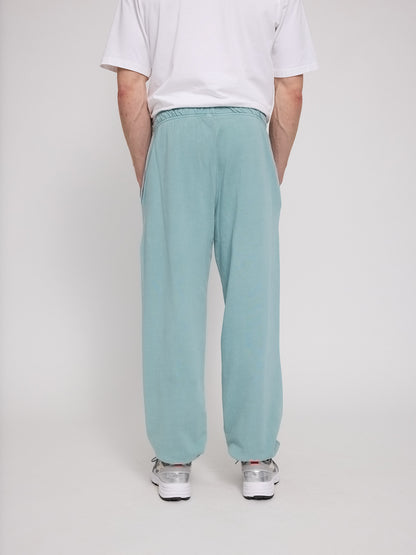 Genderless Natural Dye Sweat Pants