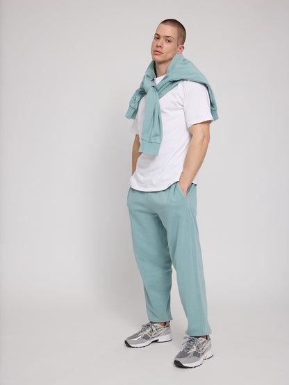 Genderless Natural Dye Sweat Pants