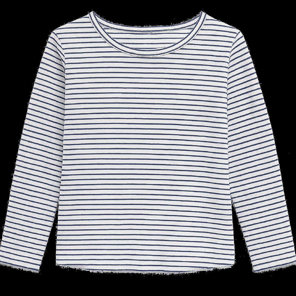 Yulia Long Sleeve