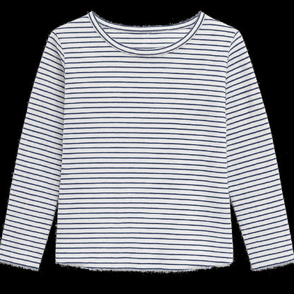 Yulia Long Sleeve