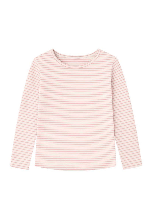 Yulia Long Sleeve