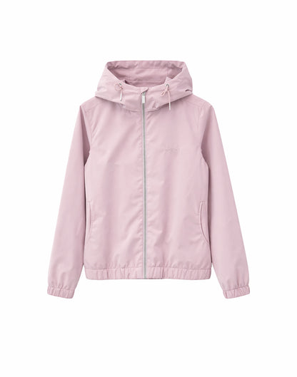 Basic Light Blouson Jacket