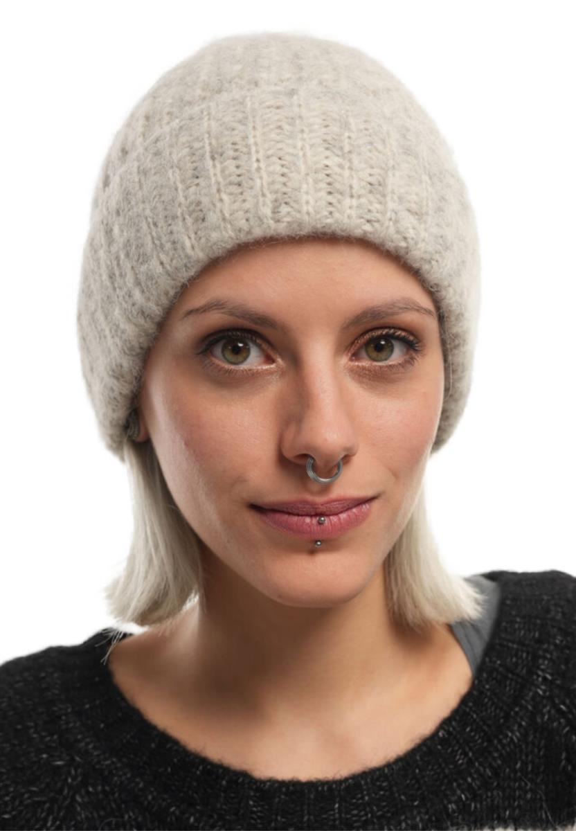 Light Cap