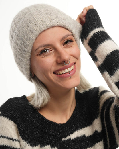 Light Cap