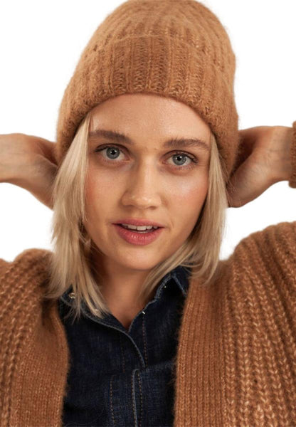 Light Cap