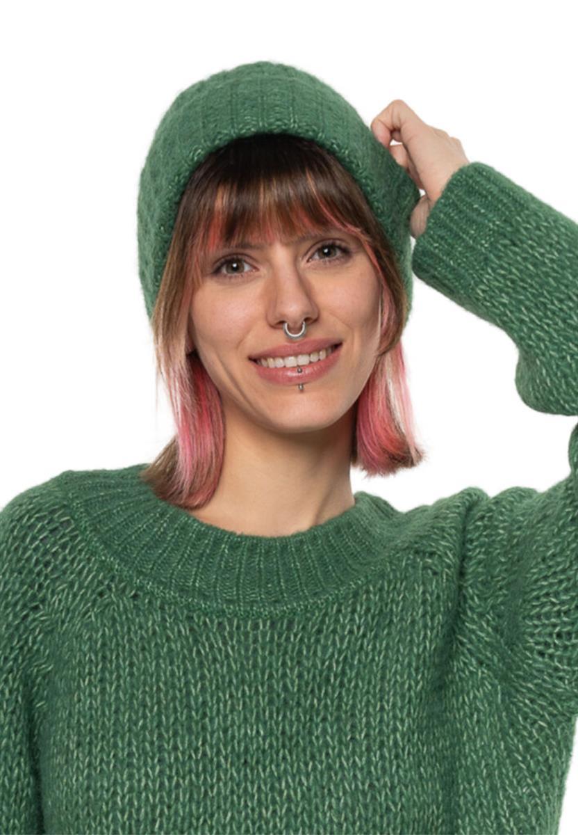 Light Cap