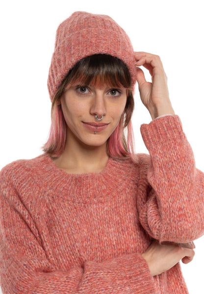Light Cap