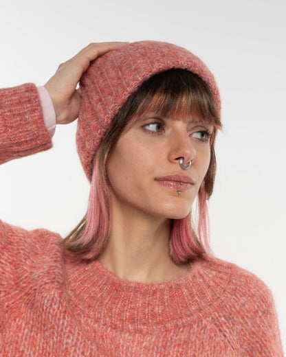 Light Cap