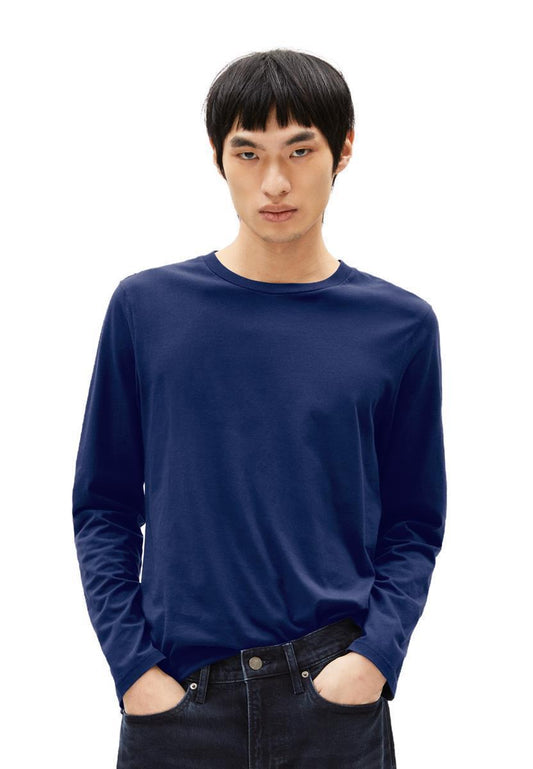 Jaames Longsleeve