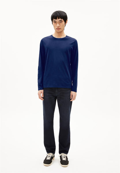 Jaames Longsleeve