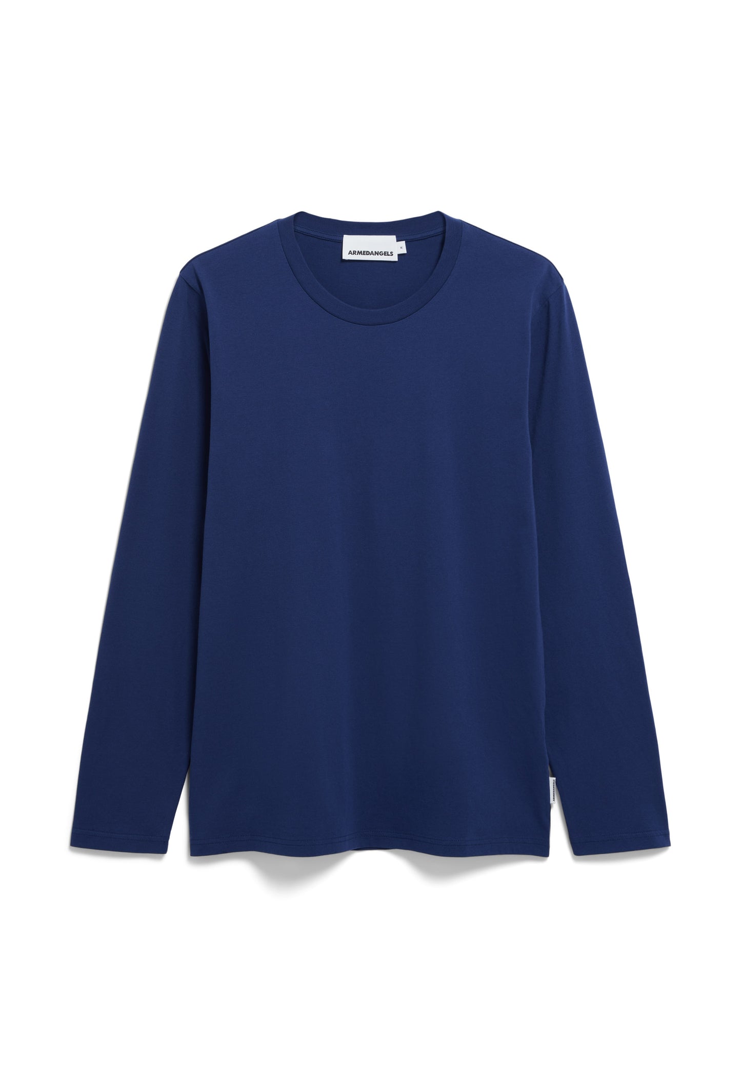 Jaames Longsleeve