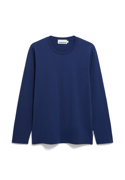 Jaames Longsleeve