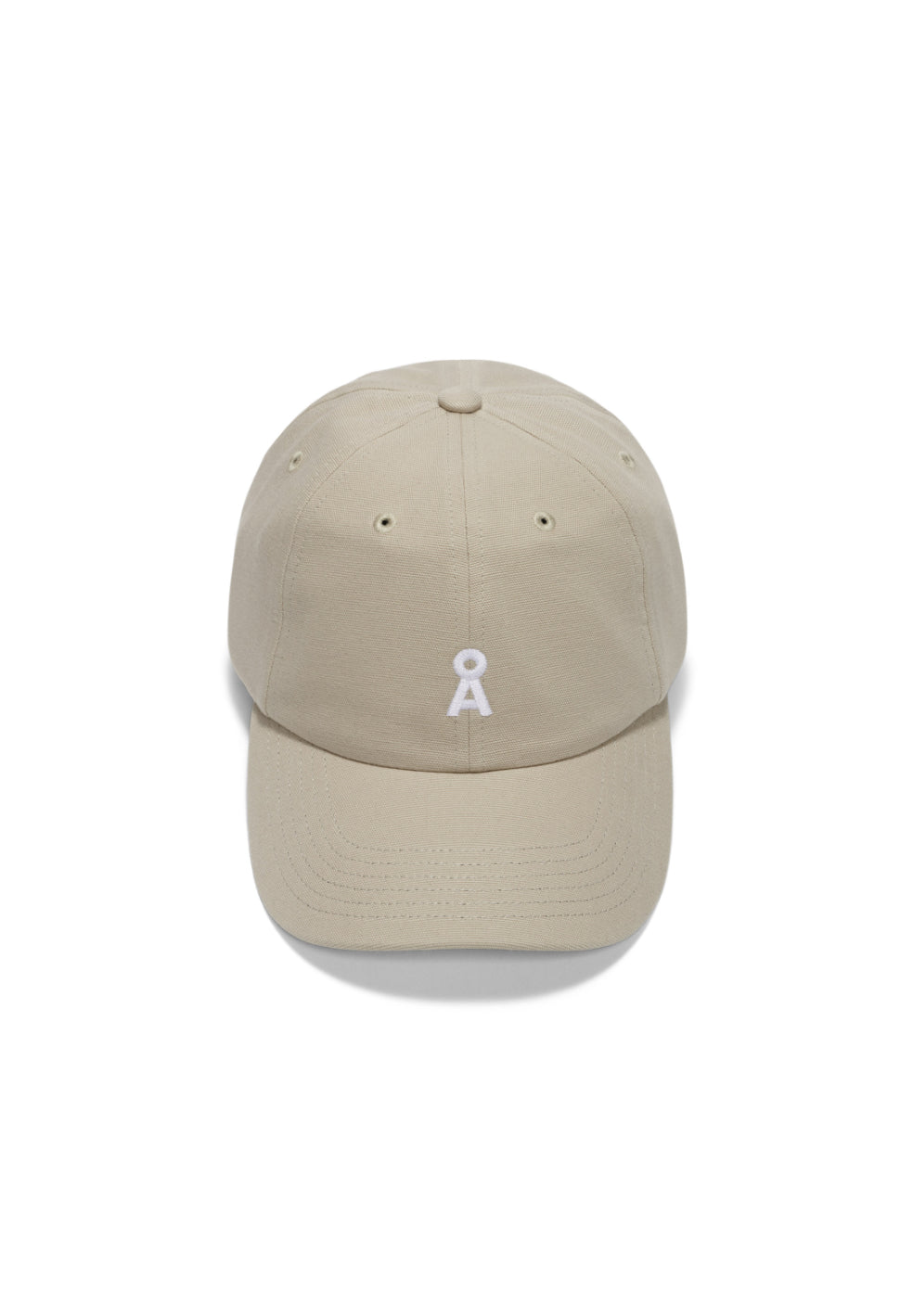 Yenaas Bold Cap W