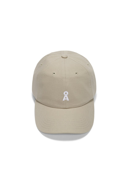 Yenaas Bold Cap W