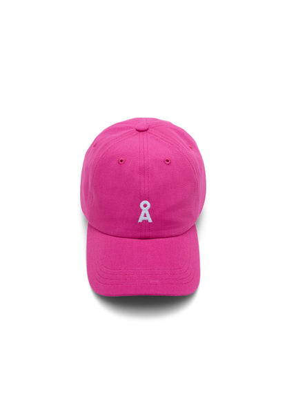Yenaas Bold Cap W