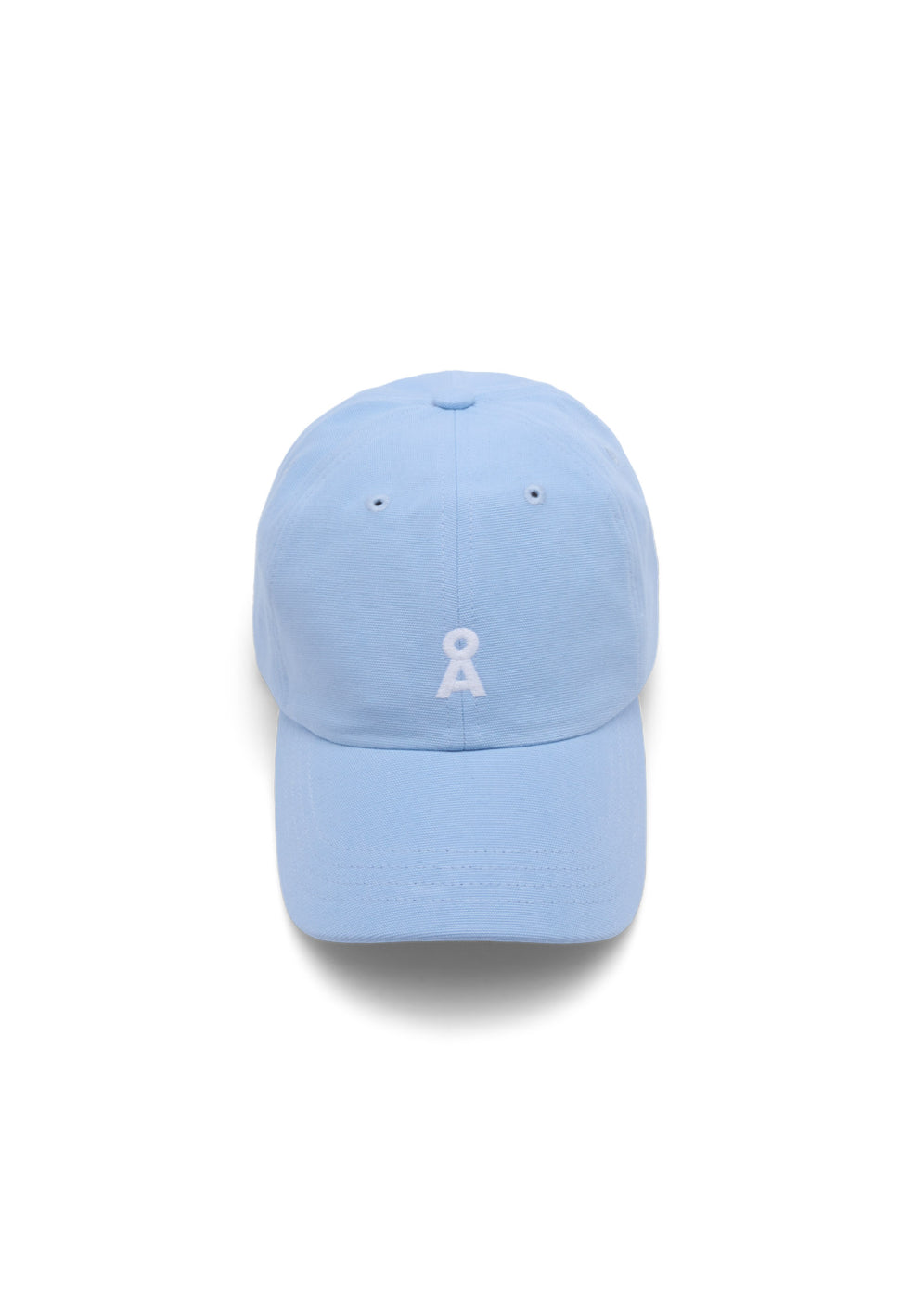 Yenaas Bold Cap W