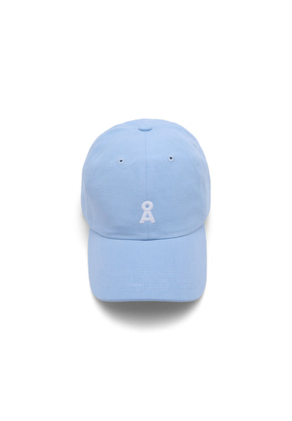 Yenaas Bold Cap W