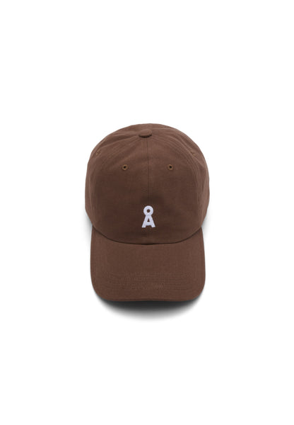 Yenaas Bold Cap W