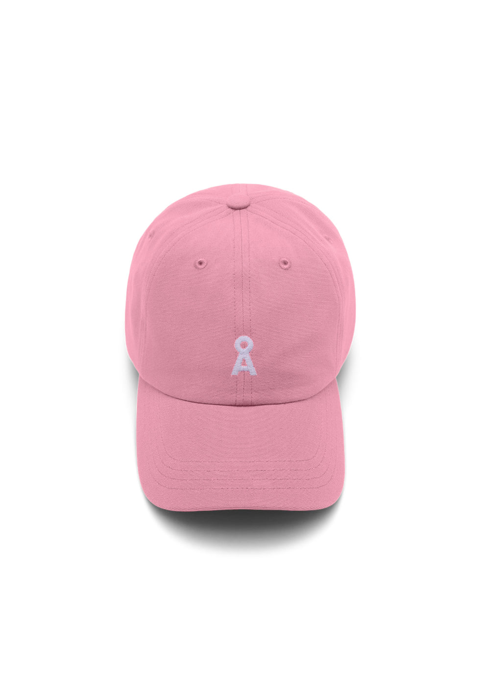 Yenaas Bold Cap W